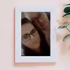 sharon_mears - @sharonmears3 - TikTok