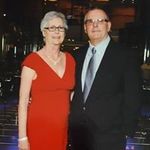 Sharon Mears - @sharon.mears.10 - Instagram
