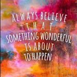 Sharon Mears - @snazzy0731 - Instagram