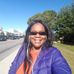 Sharon Mears - Facebook