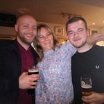Sharon Mears - @sharonmears - Instagram