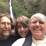 Sharon Mears - @sharmear - Instagram