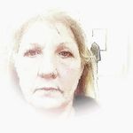 Sharon Mears - @mears7647 - Instagram