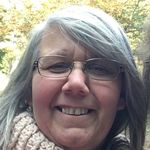 Sharon Miriam Mears - @shannymims - Instagram