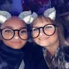 sharonmears171 - @sharonmears171 - TikTok