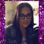 sharonmears - @sharon_mears1 - Instagram