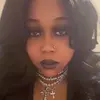 sharonmears - @sharon.mears7 - TikTok