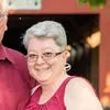 Sharon Louise Mease - @sharonlmease - TikTok