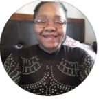 Sharon Mease - @sharonmeasee - Instagram