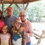 Sharon Mease - @sjmease - Instagram