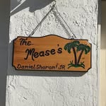 Sharon Mease - @kaun09 - Instagram