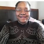 Sharon Mease - @sharonmease - Instagram