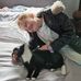 Sharon Mease - Facebook