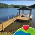 Sharon Mease - Facebook