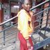 Sharon Musee - Facebook
