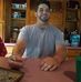 Dustin Mechling - Facebook