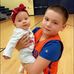 Sharon Mechling - Facebook