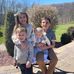Sharon Mechling - Facebook