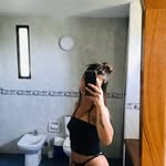 𝑆ℎ𝑎𝑟𝑜𝑛 𝑀𝑒𝑑𝑒𝑖𝑟𝑜𝑠  - @_sharonmedeiros - Instagram