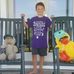 Sharon Blatt Medeiros - Facebook