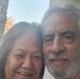 Sharon Gasper Medeiros - Facebook