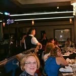 Sharon M. Medeiros - @sharon.medeiros.ret - Instagram