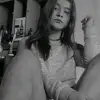 Sharon Medeiros - @sharonmedeiros4 - TikTok