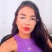 Sharon Medeiros - Facebook