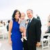 Sharon Medeiros - Facebook