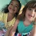 Sharon Medeiros - Facebook