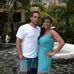Sharon Medeiros - Facebook