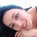 Sharon Medeiros - Facebook