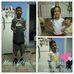 Sharon Medeiros - Facebook