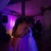 Sharon Medeiros - Facebook