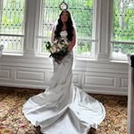Sharon Medeiros - @shasha.9 - Instagram