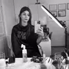 Sharon Medeiros❤️‍🔥 - @_sharonmedeiros - TikTok