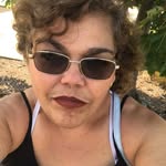 Sharon Medeiros - @sparklespice73 - Instagram