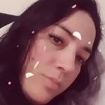 Sharon Medeiros - @medeirossharon - Instagram