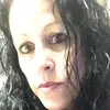 Sharon Medeiros - @smedeiros69 - TikTok