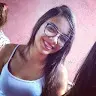 Sharon Medeiros - @sharonmedeiros - TikTok