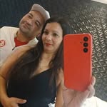 Sharon Medeiros - @sharonmedeiros767 - Instagram