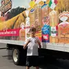 Sharon Medeiros - @sharonmedeiros_7377 - TikTok
