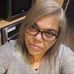 Sharon Medeiros - Facebook