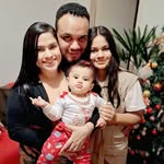 Sharon Medeiros - @sharonoliveira2.4 - Instagram