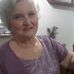 Sharon Medeiros - Facebook