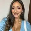 Sharon Medeiros - @sharonmedeiros0 - TikTok