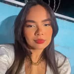 Sharon Medeiros de Araújo 🇧🇷 - @sharon_ma_ - Instagram