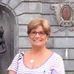Sharon Medeiros Mccaughey - Facebook