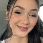 @sharonmedeiross - Instagram