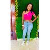 anahi🌻 - @sharonmedrano11 - TikTok